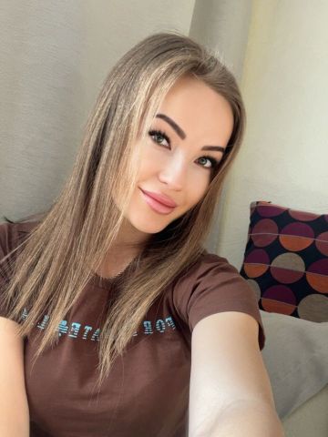 Лорета